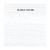MDF 5.5 BLANCO NATURE
