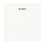 MDF 5.5 BLANCO
