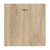 MDF 5.5 FAPLAC CAJU