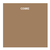 FAPLAC - COBRE
