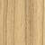 EGGER - Coco Bolo H3012 ST22