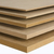 FIBRO MDF 275cm LARGO