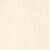 EGGER - Fineline Crema H1424 ST22