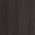 EGGER - Fineline Metallic Antraci