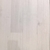 PISO FIX 002 2,85m2 por caja