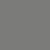 EGGER - Gris Macadan U732 ST9