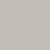 EGGER - Gris Perla U763 ST9