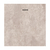 MDF 5.5 FAPLAC HOME