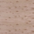 FENOLICO GRANDIS IV/IV - comprar online