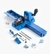 KREG JIG K5 102216