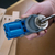 KREG JIG R3 102255 - comprar online