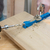 KREG JIG310 102249 - comprar online