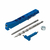 KREG JIG310 102249