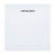 MDF 5.5 FAPLAC BLANCO HILADO