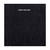 MDF 5.5 FAPLAC HILADO NEGRO