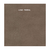 MDF 5.5 FAPLAC LINO TERRA