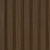 NOVEL PVC ZEN INTERIOR LK1017