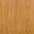 PISO LUMINOR 1016 2,78m2 por caja
