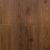 PISO LUMINOR 2726 2,78m2 por caja