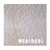 PLACA AH Duplack M.SOL 26x52cm 1.08mt2