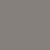 EGGER - Metallic Inox F500ST20