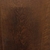 PISO Modern-Art-30-3005 1,65m2 por caja