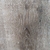 PISO Modern-Art-50-2 1,47m2 por caja