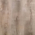 PISO Modern-Art-50-3 1,47m2 por caja