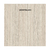 MDF 5.5 FAPLAC MONT BLANC
