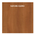 FAPLAC - NATURE CEDRO