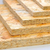 OSB ESTRUCTURAL