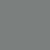 EGGER Perfec Gloss Gris Macadan STPG