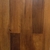 PISO PETRUS 003 1,91m2 por caja