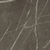 EGGER - Piedra Grigia Antracita F
