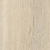 EGGER - Pino Aland Blanco H3430 S