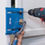 KREG PLANTILLA P/TIRADORES102247 - comprar online
