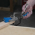KREG PRENSAKHC-MICRO103002 - comprar online