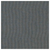 MDF 5.5 EGGER RAMIO PLATA