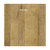 SADEPAN - VALIANT ROVERE RIVIERA