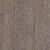 EGGER - Robinia Branson Gris Beig