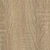 EGGER - Roble Bardolino Gris