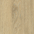 EGGER - Roble Davos Natural H3132