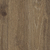 EGGER - Roble Davos Marron Trufa