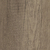 EGGER - Roble de Nebraska Gris