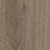 EGGER - Roble Denver Marron Trufa