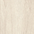 EGGER Eurodekor Roble Gladstone Blanco