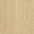EGGER - Roble Kaiserberg H3349ST1