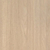 MDF 5.5 EGGER R.NATURAL