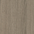 EGGER - Roble Vicenza Gris H3158
