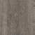 EGGER - Roble White Gris Marron